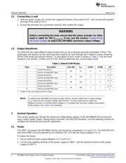 DRV8662RGPT datasheet.datasheet_page 4