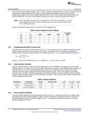 DRV8662RGPT datasheet.datasheet_page 6