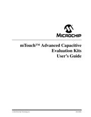 AC183026 datasheet.datasheet_page 1