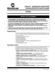 AC183026 datasheet.datasheet_page 5