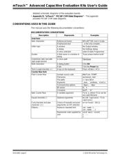 AC183026 datasheet.datasheet_page 6