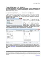 TSL2572EVM datasheet.datasheet_page 3