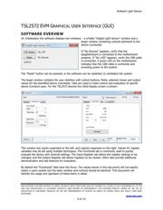 TSL2572EVM datasheet.datasheet_page 4