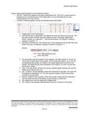 TSL2572EVM datasheet.datasheet_page 5