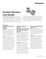 CSNS300F 数据规格书 1