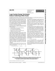 MM74HC374 datasheet.datasheet_page 2