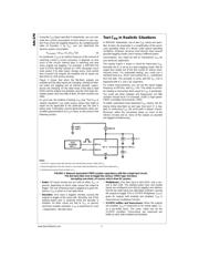 MM74HC373WM datasheet.datasheet_page 3