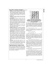 MM74HC373WM datasheet.datasheet_page 4