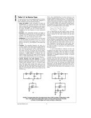 MM74HC374 datasheet.datasheet_page 5