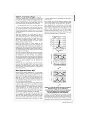 MM74HC373WM datasheet.datasheet_page 6