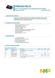 PMEG6010ELR datasheet.datasheet_page 1