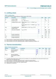 PMEG6010ELR datasheet.datasheet_page 3