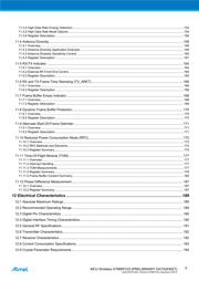 AT86RF233-ZFR datasheet.datasheet_page 5
