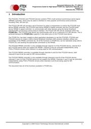 FT4232H-56Q-TRAY datasheet.datasheet_page 4