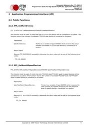FT4232H-56Q-TRAY datasheet.datasheet_page 5