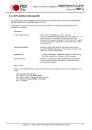 FT4232H-56Q-TRAY datasheet.datasheet_page 6
