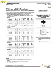 853S006AGILF datasheet.datasheet_page 1