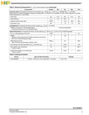 853S006AGILF datasheet.datasheet_page 3