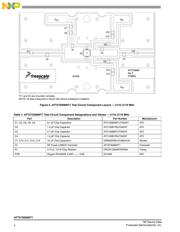 853S006AGILF datasheet.datasheet_page 4