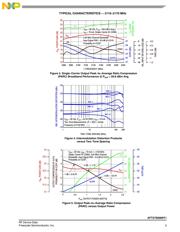 853S006AGILF datasheet.datasheet_page 5