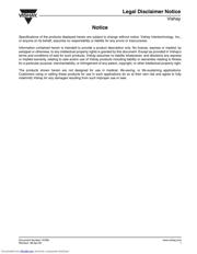 LCD-128X064A datasheet.datasheet_page 3