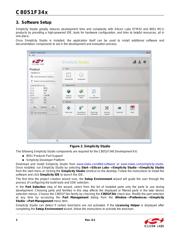 C8051F340-TB-K datasheet.datasheet_page 2