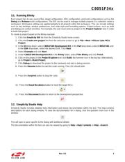 C8051F340-TB-K datasheet.datasheet_page 3