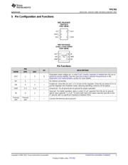 TPS78236DDCR datasheet.datasheet_page 3