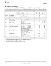 TPS78236DDCR datasheet.datasheet_page 5