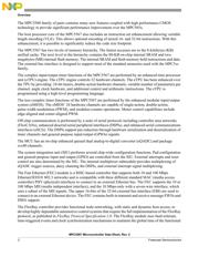 SPC5567MZQ132R datasheet.datasheet_page 2