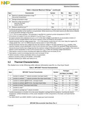 SPC5567MZQ132R datasheet.datasheet_page 5