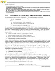 SPC5567MZQ132R datasheet.datasheet_page 6