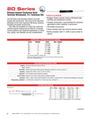 23J200 datasheet.datasheet_page 1