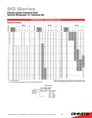 25J12K5 datasheet.datasheet_page 2