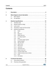 L9177TR datasheet.datasheet_page 2