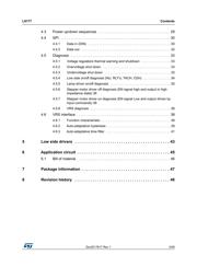 L9177TR datasheet.datasheet_page 3