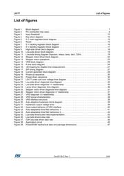 L9177TR datasheet.datasheet_page 5