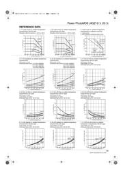 AQZ107 datasheet.datasheet_page 4
