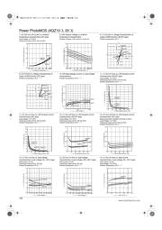 AQZ107 datasheet.datasheet_page 5