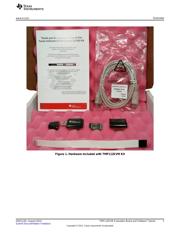 TMP112EVM datasheet.datasheet_page 3
