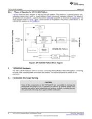 TMP112EVM datasheet.datasheet_page 6