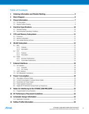 ATWINC1500-MR210UB datasheet.datasheet_page 3