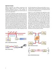 AFBR-57R5APZ datasheet.datasheet_page 2