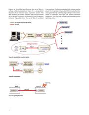 AFBR-57R5APZ datasheet.datasheet_page 3