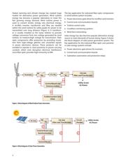 HFBR-1523Z datasheet.datasheet_page 4