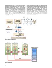 AFBR-5803ATQZ datasheet.datasheet_page 6