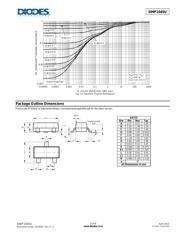 DMP1045U datasheet.datasheet_page 5