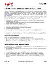 SI4735-D60-EVB datasheet.datasheet_page 1