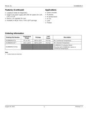 KSZ8081MLXCA datasheet.datasheet_page 2