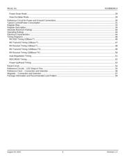 KSZ8081MLXCA datasheet.datasheet_page 5